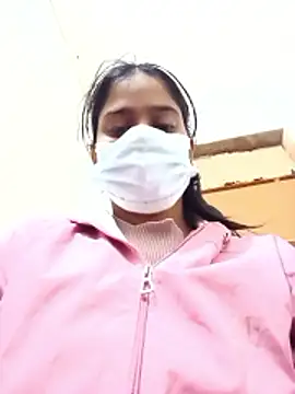 Rakchita hote online show from 01/16/26, 04:00