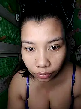 XxLexibabyXx online show from 01/15/26, 04:06