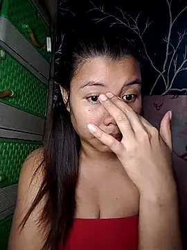 XxLexibabyXx online show from 02/21/26, 08:26