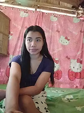 Snapshot of XxLexibabyXx chatting on 07/12/26, 05:09 XxLexibabyXx online show from 07/12/26, 05:09