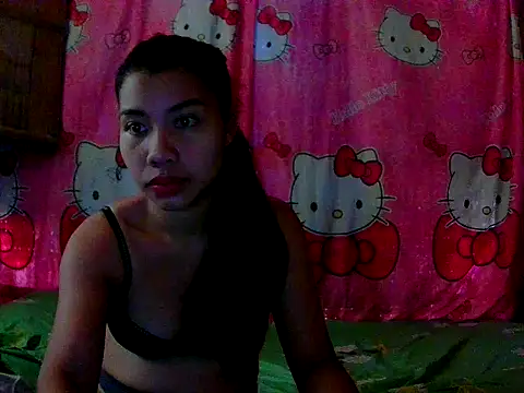 Snapshot of XxLexibabyXx chatting on 07/14/26, 07:02 XxLexibabyXx online show from 07/14/26, 07:02