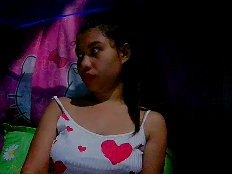 Snapshot of XxLexibabyXx chatting on 07/14/26, 07:30 XxLexibabyXx online show from 07/14/26, 07:30