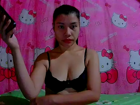 Snapshot of XxLexibabyXx chatting on 07/17/26, 10:25 XxLexibabyXx online show from 07/17/26, 10:25