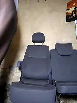 SinfulAce online show from 01/11/26, 02:44