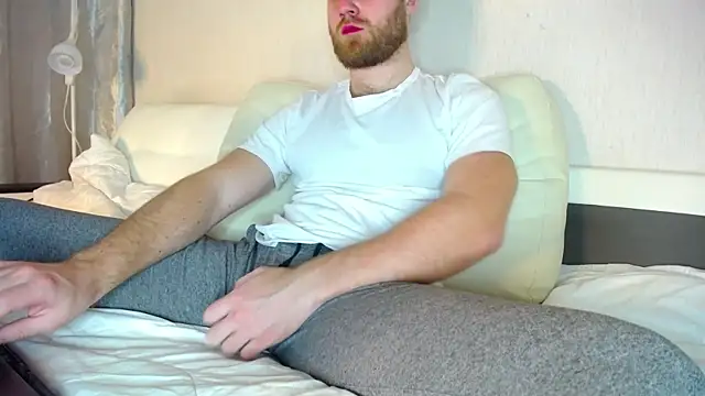 LorenzoLux online show from 03/10/25, 06:01