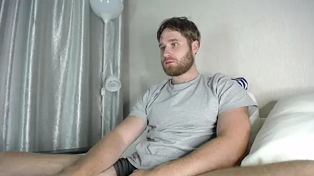 LorenzoLux online show from 09/24/25, 05:49