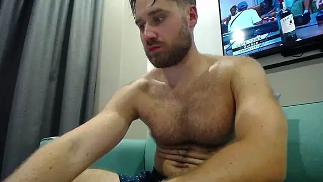 LorenzoLux online show from 03/22/26, 02:20