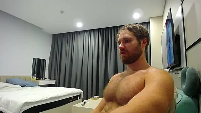 LorenzoLux online show from 05/15/26, 03:41
