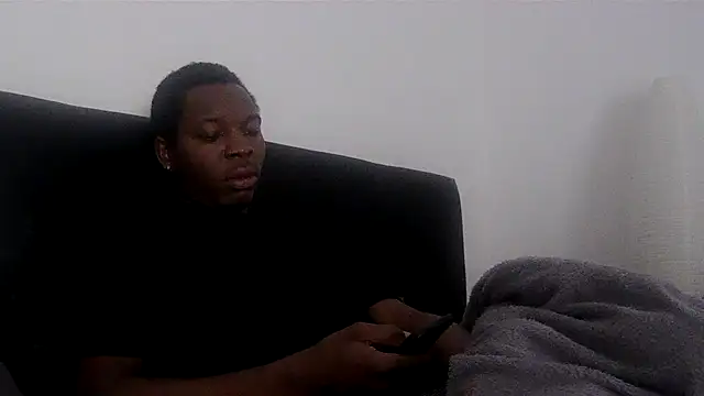 Snapshot of Bigchocco chatting on 02/03/26, 07:13 Bigchocco online show from 02/03/26, 07:13