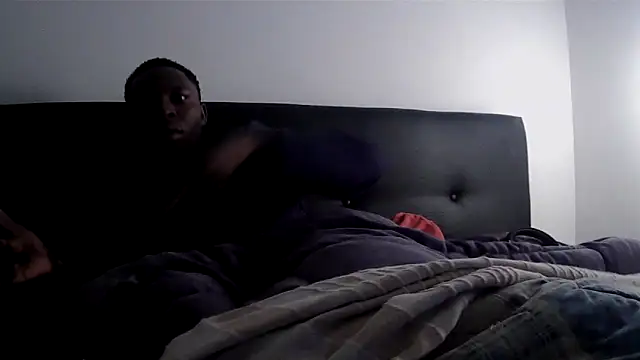 Snapshot of Bigchocco chatting on 02/09/26, 12:58 Bigchocco online show from 02/09/26, 12:58