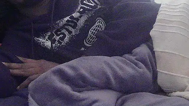 Snapshot of Bigchocco chatting on 02/11/26, 05:18 Bigchocco online show from 02/11/26, 05:18