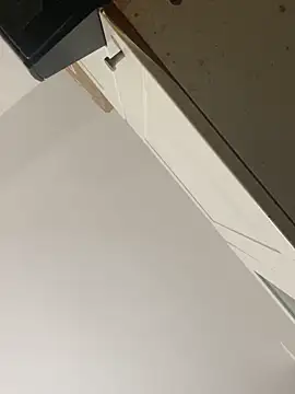 Snapshot of Bigchocco chatting on 02/12/26, 03:18 Bigchocco online show from 02/12/26, 03:18