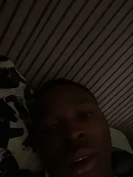 Snapshot of Bigchocco chatting on 02/24/26, 08:45 Bigchocco online show from 02/24/26, 08:45