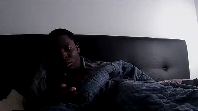 Bigchocco online show from 03/02/26, 11:33