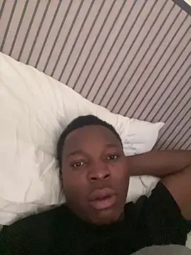 Bigchocco online show from 03/06/26, 11:28