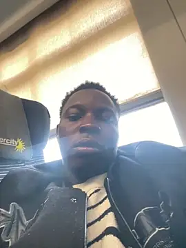 Bigchocco online show from 04/01/26, 11:44