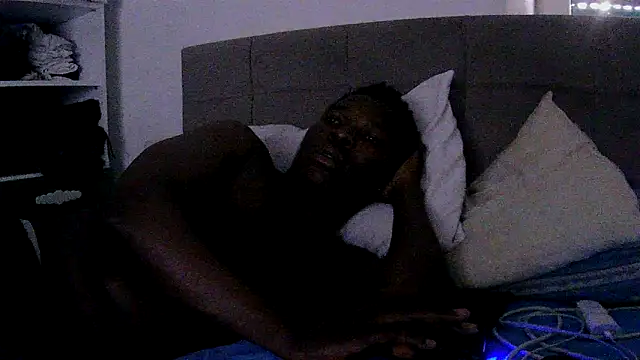 Bigchocco online show from 06/07/26, 06:06