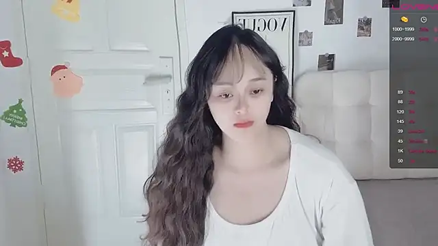 sunny-ly online show from 03/31/26, 06:30