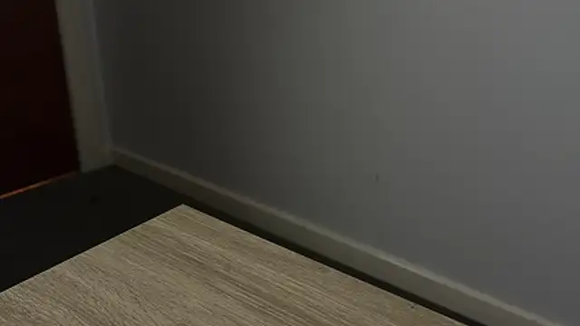 adelaide2026 online show from 03/18/26, 10:29