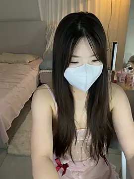 Snapshot of _xiaoxinxin_ chatting on 07/14/26, 06:18 xiaoxinxin online show from 07/14/26, 06:18