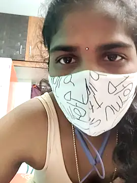 Tamil Hot Trisha online show from 01/12/26, 12:43