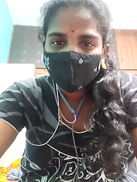 Tamil Hot Trisha online show from 01/16/26, 05:39