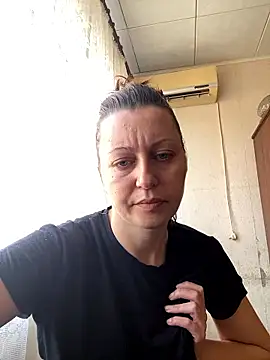 Titana999 online show from 01/09/26, 09:23