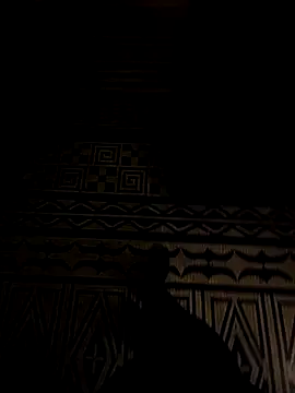 X-MARATHI online show from 01/11/26, 05:18