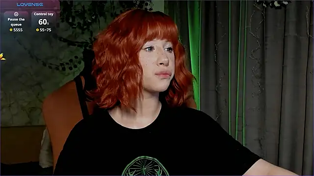 Necucubi02 online show from 02/28/26, 04:41