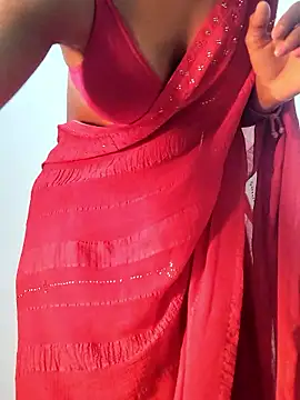 monikajaan4763 online show from 01/11/26, 12:10