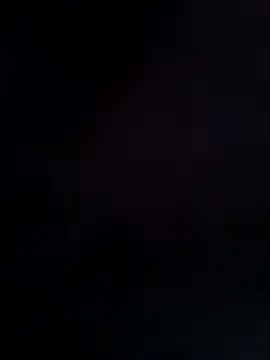 x ruhi online show from 01/16/26, 04:27