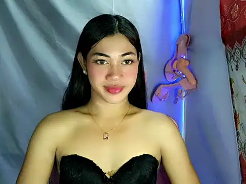 Margalona  online show from 02/27/26, 06:57