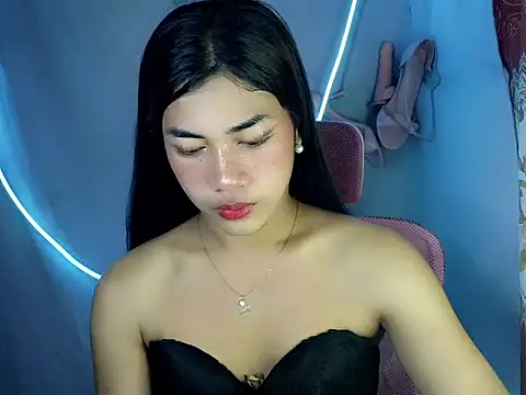 Margalona  online show from 03/26/26, 06:30