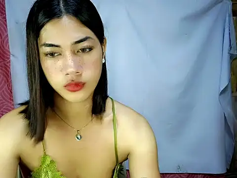 Margalona  online show from 07/14/26, 10:21