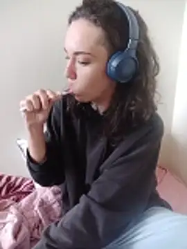 Dirty Pink online show from 02/06/26, 10:07