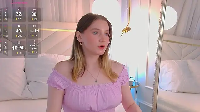 RiceMorales online show from 01/08/26, 10:06