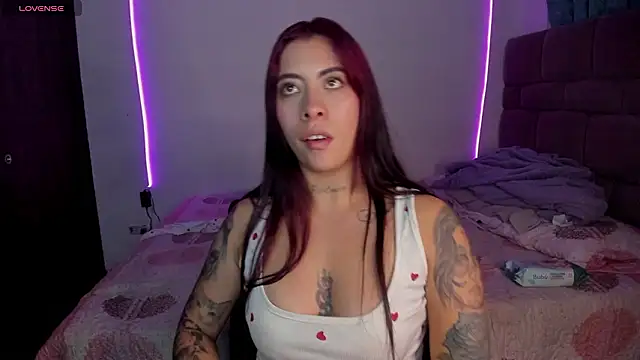 Snapshot of maazikeenx chatting on 03/07/26, 06:54 maazikeenx online show from 03/07/26, 06:54