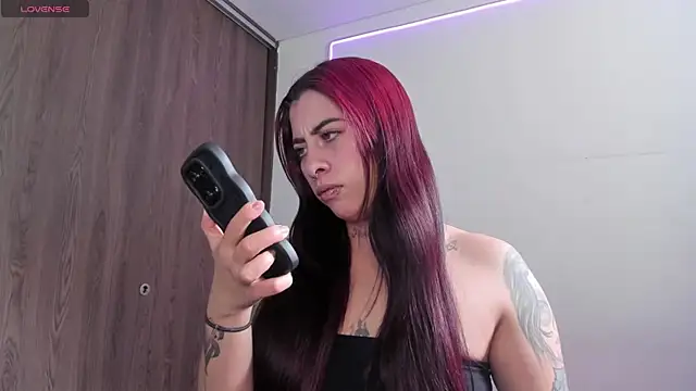 Snapshot of maazikeenx chatting on 04/09/26, 12:54 maazikeenx online show from 04/09/26, 12:54