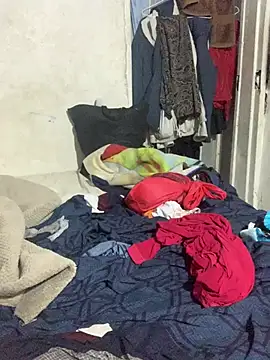 Xsexysnow33s online show from 01/10/26, 04:25