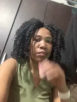 Xsexysnow33s online show from 05/24/26, 11:48