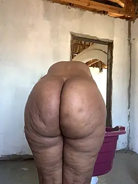 Xsexysnow33s online show from 07/09/26, 10:41