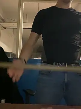 allee2206 online show from 03/05/26, 09:55