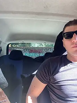 allee2206 online show from 03/17/26, 09:01