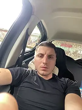 allee2206 online show from 03/21/26, 03:04