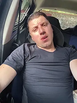 allee2206 online show from 03/24/26, 01:49