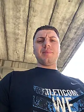 allee2206 online show from 03/25/26, 10:54