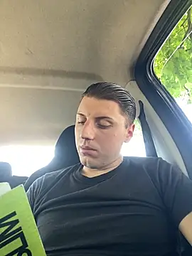 allee2206 online show from 04/04/26, 09:18