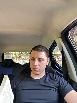 allee2206 online show from 04/08/26, 07:30