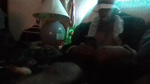 LiveeNunkutt online show from 01/13/26, 10:42