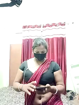 School hot teacher online show from 01/10/26, 04:03